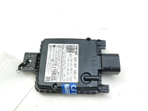 Elektronisk modul VW ID. Buzz Bus (EBB, EBJ) Electric (EBB, EBJ) | BP30621202M83