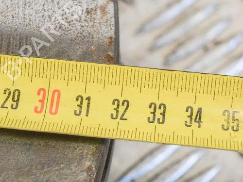 Andre TESLA MODEL 3 (5YJ3) EV AWD | BP27748484O1  - Image 6