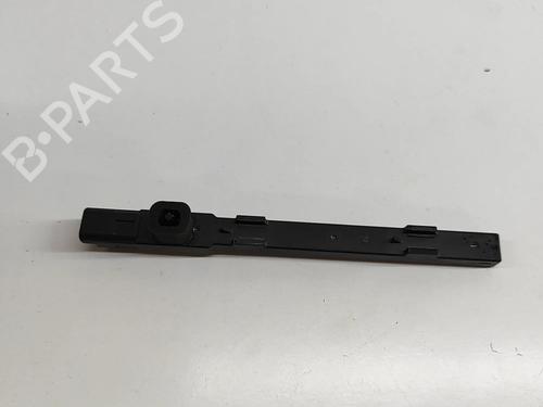 Módulo eletrónico PEUGEOT 5008 III (KA_, KB_, KC_) e-210 (213 hp) 28433352