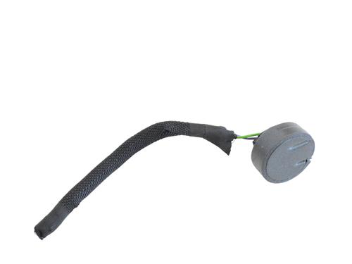 Used Electronic module CITROËN C4 III (BA_, BB_, BC_) ë-C4 (BCZKXC, BZCKSC) (136 hp) 30242926