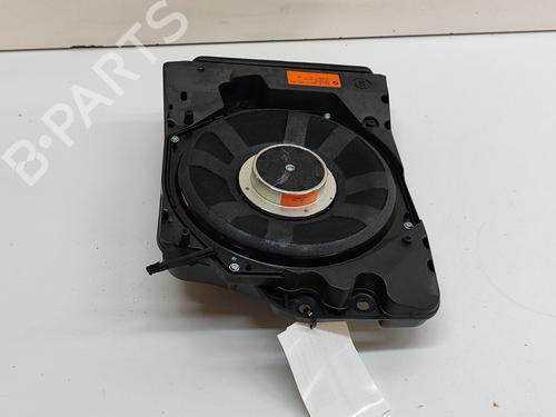 Electronic module BMW 3 Gran Turismo (F34) 330 d xDrive | BP28051354M83 