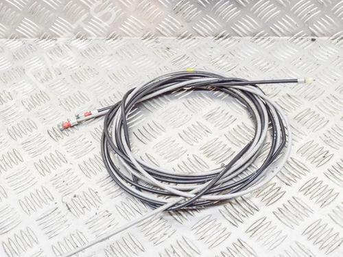 Used Cable Cable MITSUBISHI GTO Coupe (Z1_A) 3.0 AWD (Z16A) (286 hp) 27749882 27749882