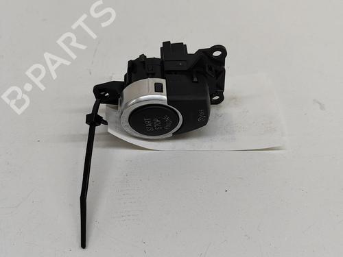 Used Switch Switch 24820448 24820448