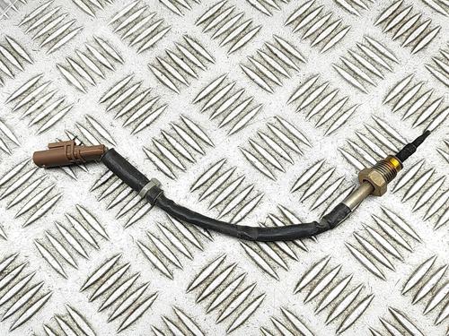 Used Electronic sensor KIA SPORTAGE IV (QL, QLE) 1.6 CRDi (136 hp) 30463167