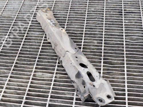 Used Support TOYOTA VERSO (_R2_) 2.0 D-4D (AUR20_, AUR20R) (126 hp) 14611833