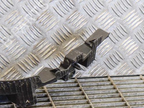 Andre TESLA MODEL X (5YJX) P100D AWD | BP8834022O1 