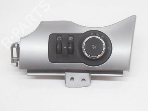 Used Other CHEVROLET ORLANDO (J309) 1.8 (141 hp) 8838726