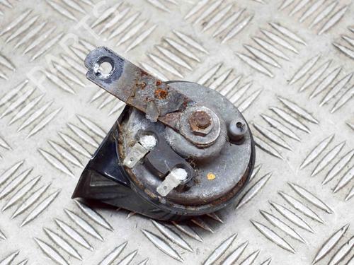 Toeter CHRYSLER SEBRING (JS) 2.0 VVT | BP14641382E13 