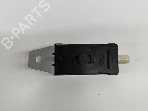 Elektronik Modul FORD PUMA (J2K, CF7) 1.0 EcoBoost mHEV | BP27765629M83 