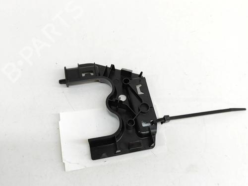 Andre BMW X7 (G07) xDrive 40 d Mild-Hybrid | BP27772565O1 