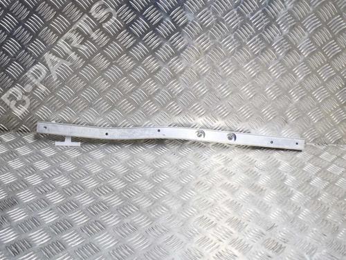 Støtte TESLA MODEL 3 (5YJ3) EV AWD (351 hp) 27748145