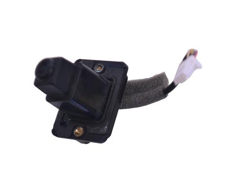 Camera INFINITI FX 30d AWD | BP30283007E14 - Image 2