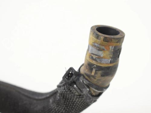 Pipe AUDI A8 D4 (4H2, 4H8, 4HC, 4HL) 3.0 TDI quattro | BP30210053M125 - Image 3