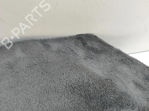 Electronic module PORSCHE CAYMAN (987) S 3.4 | BP28062290M83  - Image 9