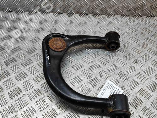 Right front suspension arm TOYOTA HILUX VIII Pickup (_N1_) 2.8 TD 4WD (GUN126) | BP27797015M13 