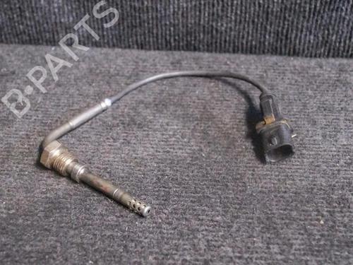 Used Electronic sensor Electronic sensor OPEL INSIGNIA A (G09) 2.0 CDTI (68) (131 hp) 7733384 7733384
