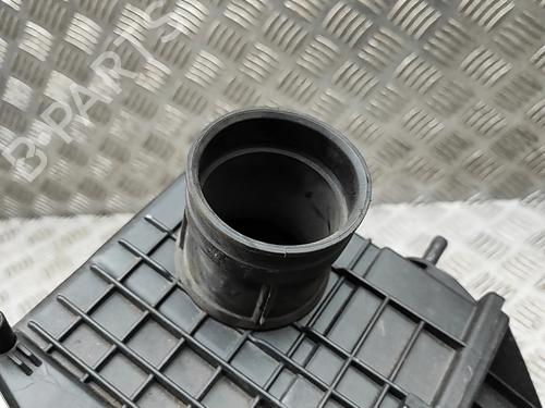 Air filter box RENAULT MASTER III Van (FV) 2.3 dCi 130 FWD (FV0M, FV0Y, FV0J, FV02, FV03) | BP37995975M87 - Image 5