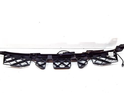 Used Rear bumper bracket PEUGEOT 2008 II (UD_, US_, UY_, UJ_, UR_, UC_) e-2008 (UKZKXZ) (136 hp) 27764132