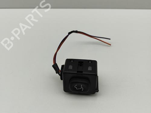 Used Switch CHRYSLER GRAND VOYAGER V (RT) 2.8 CRD (163 hp) 30108676