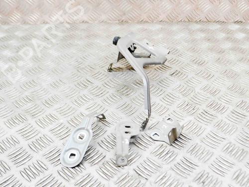Support BMW 5 (F10) 535 d | BP14636571C155 
