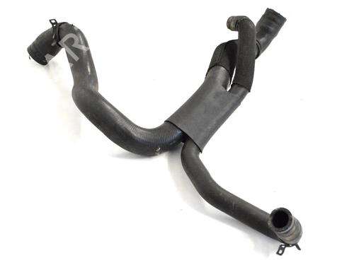 Used Pipe Pipe MERCEDES-BENZ A-CLASS (W176) A 160 CDI / d (176.011) (90 hp) 30215237 30215237