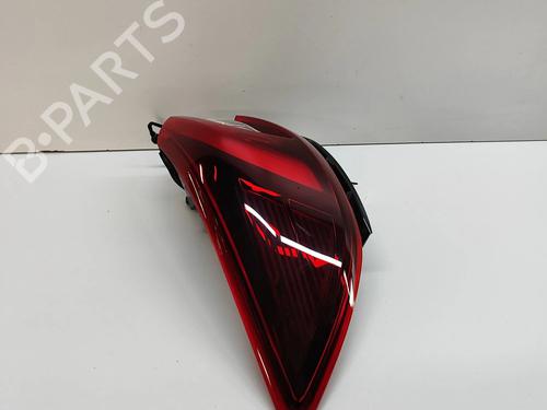 Left taillight FORD KUGA III (DFK) 2.5 FHEV | BP28562176C34  - Image 5