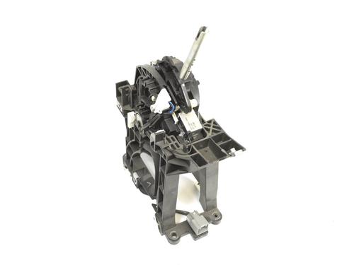 Used Gear lever Gear lever LAND ROVER RANGE ROVER IV (L405) 4.4 SDV8 4x4 (340 hp) 33343552 33343552