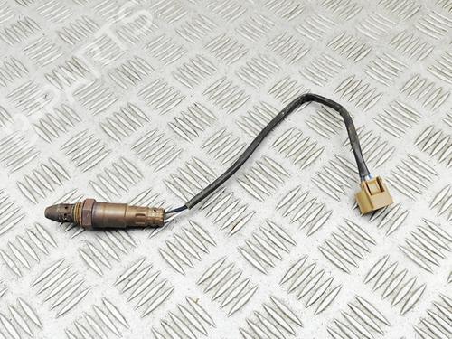 Used Electronic sensor Electronic sensor NISSAN 370Z Coupe (Z34) 3.7 (332 hp) 33985655 33985655