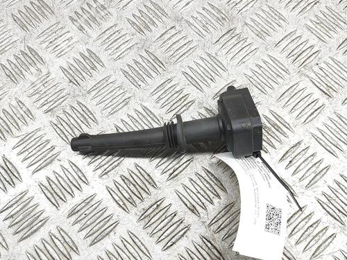 Used Ignition coil JAGUAR XK II Coupe (X150) 5.0 XKR (510 hp) 21187416