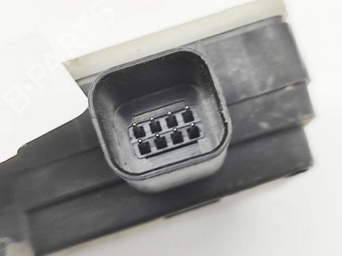 Electronic module HYUNDAI SANTA FÉ III (DM, DMA) 2.2 CRDi 4WD | BP39244435M83 - Image 6