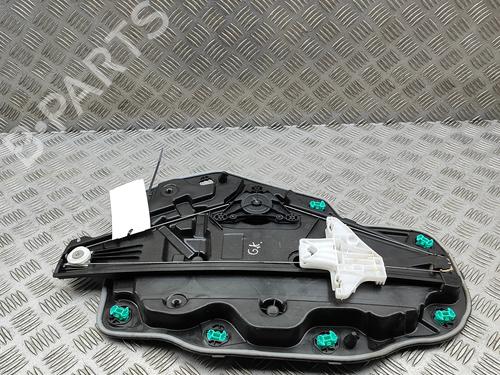 Rear left window mechanism VW ID.4 (E21) PRO | BP33731879C24 - Image 5