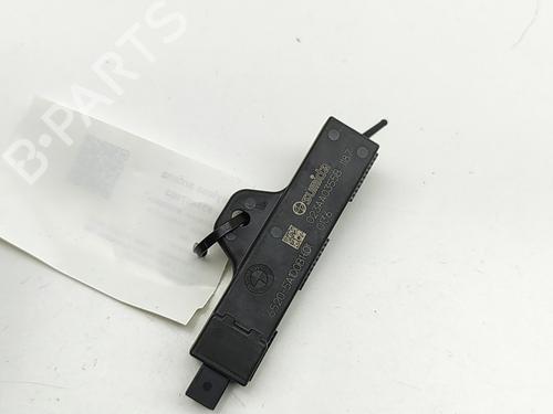 Elektronisk modul BMW X1 (U11) iX1 xDrive 30 | BP28563714M83