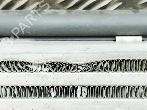 Intercooler AUDI A6 C7 Avant (4G5, 4GD) 3.0 TDI quattro | BP38960476M30 - Image 7