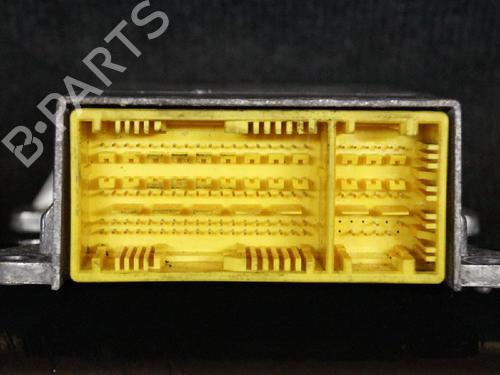 ECU airbags MERCEDES-BENZ E-CLASS T-Model (S212) E 250 CDI / BlueTEC (212.203, 212.204) | BP6723492M53 