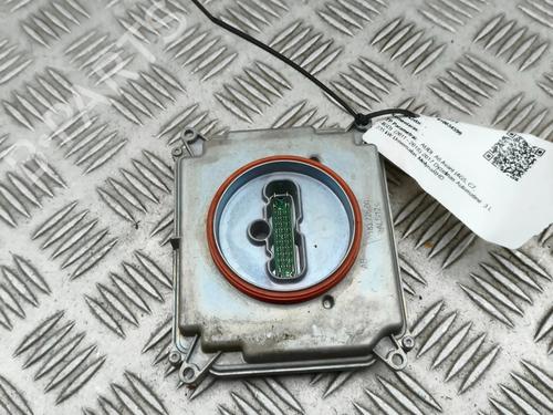 Electronic module AUDI A6 C7 Avant (4G5, 4GD) 3.0 TDI quattro | BP39958658M83 - Image 2