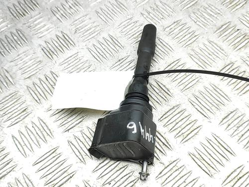 Ignition coil BMW 3 (G20, G80, G28) 320 i | BP32014719M94