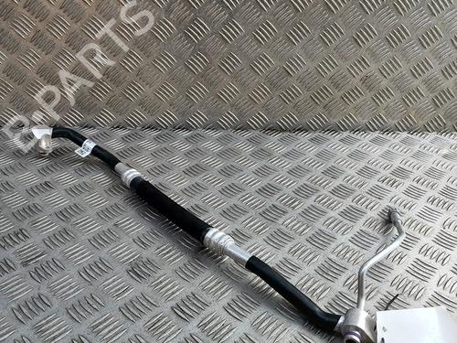 AC pipe AUDI A6 C8 Avant (4A5) 40 TFSI Mild Hybrid | BP27933566M126 - Image 3