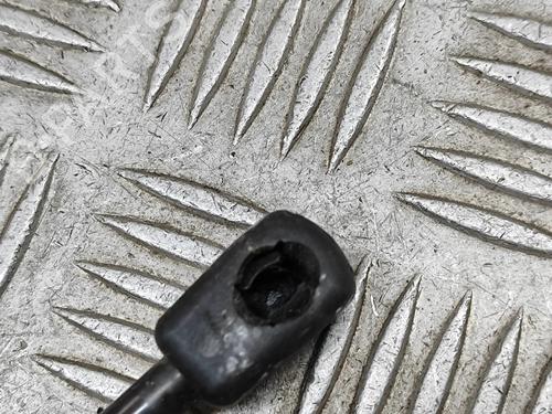 Hood lift support AUDI A6 C7 Avant (4G5, 4GD) 3.0 TDI quattro | BP26309918C139