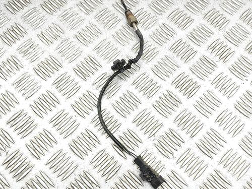 Electronic sensor KIA CEE'D (JD) 1.6 CRDi 110 | BP30005387M84 