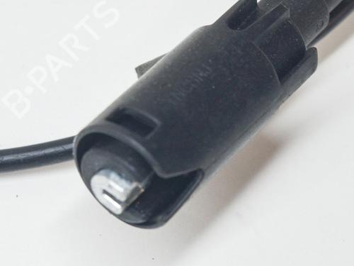 Handbrake cable AUDI Q5 (FYB, FYG) SQ5 TFSI quattro | BP14625289C145 