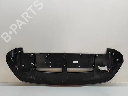 Spoiler bagklap NISSAN ARIYA (FE0) EV e-4ORCE | BP29336875C96 - Image 4