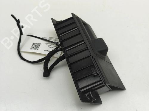 Camera AUDI Q4 E-TRON Sportback (F4N) 45 | BP33373439E14 - Image 2