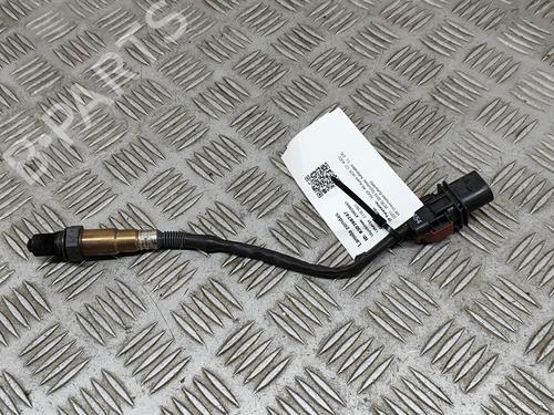Elektronisk sensor AUDI A6 C7 Avant (4G5, 4GD) 3.0 TDI quattro (320 hp) 26311577