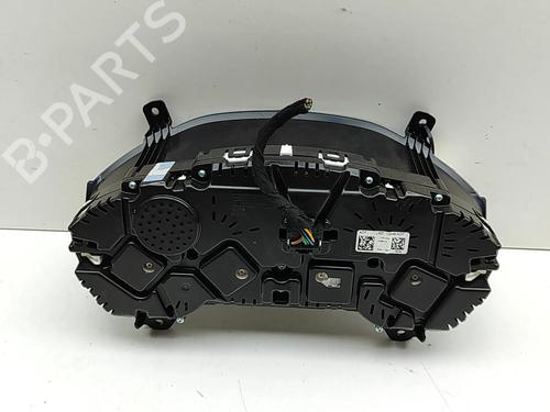 Instrument cluster FORD TRANSIT V363 Platform/Chassis (FED, FFD) 2.0 EcoBlue RWD | BP35984326C47 - Image 2
