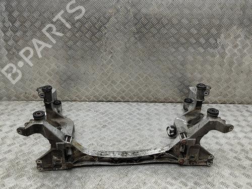 Rear axle PORSCHE 911 Convertible (996) 3.6 Carrera 4S | BP23247582M2 