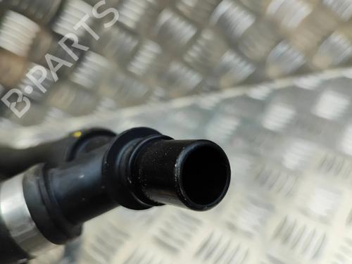 Pipe VOLVO XC40 (536) Recharge AWD | BP29076049M125 