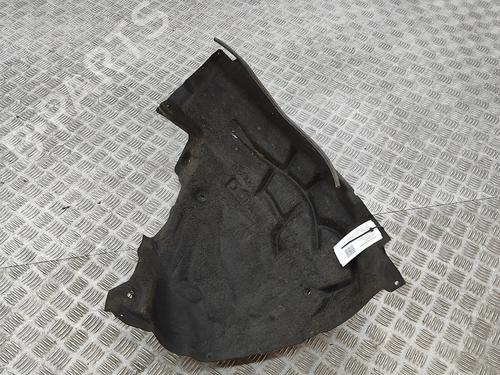 Hjulbue AUDI A4 B9 (8W2, 8WC) 2.0 TDI quattro | BP36044596C56 - Image 5