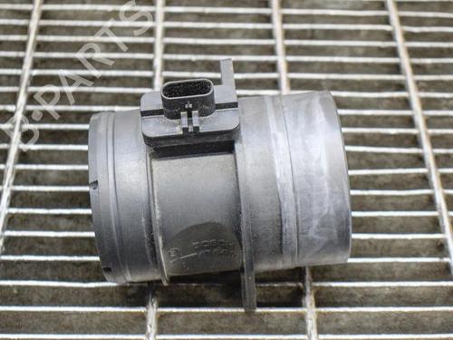 Used Mass air flow sensor AUDI Q3 (8UB, 8UG) 2.0 TDI quattro (177 hp) 6763649