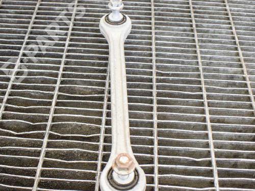 Left rear suspension arm PORSCHE PANAMERA (970) 3.6 4 | BP6864270M14 
