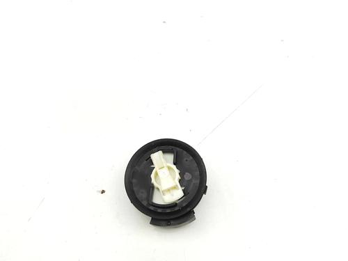 Electronic sensor NISSAN QASHQAI III (J12) 1.3 DIG-T | BP35717914M84 - Image 2